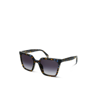 Cargar imagen en el visor de la galería, SPLD33 540XAF_02