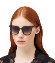 Cargar imagen en el visor de la galería, SPLD33 540XAF_03