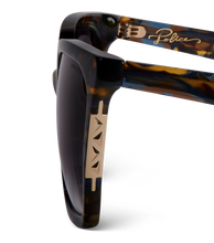 Cargar imagen en el visor de la galería, SPLD33 540XAF_04