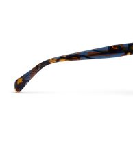 Cargar imagen en el visor de la galería, SPLD33 540XAF_05