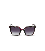 Cargar imagen en el visor de la galería, SPLD33 540XAY_01