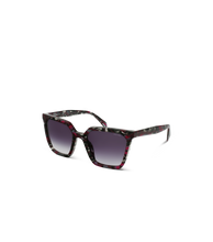 Cargar imagen en el visor de la galería, SPLD33 540XAY_02