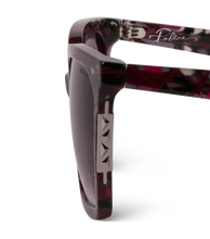 Cargar imagen en el visor de la galería, SPLD33 540XAY_04