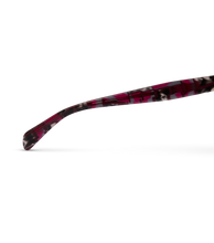 Cargar imagen en el visor de la galería, SPLD33 540XAY_05