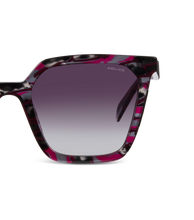 Cargar imagen en el visor de la galería, SPLD33 540XAY_06