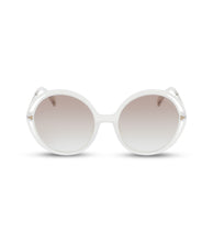 Load image into Gallery viewer, SPLD36 5407UU_01