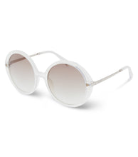 Load image into Gallery viewer, SPLD36 5407UU_02