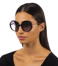 Load image into Gallery viewer, SPLD36 5407UU_03