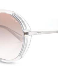 Load image into Gallery viewer, SPLD36 5407UU_04