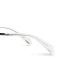 Load image into Gallery viewer, SPLD36 5407UU_05