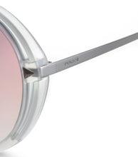 Load image into Gallery viewer, SPLD36 5407UU_06