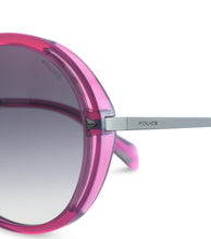 Load image into Gallery viewer, SPLD36 5407UZ_04