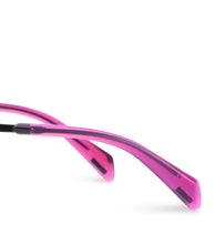 Load image into Gallery viewer, SPLD36 5407UZ_05