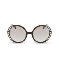 Load image into Gallery viewer, SPLD36 540ALV_01