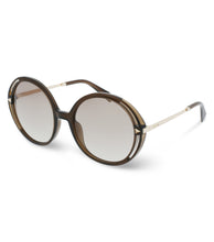 Load image into Gallery viewer, SPLD36 540ALV_02