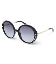 Load image into Gallery viewer, SPLD36 540Z42_02