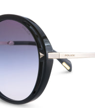 Load image into Gallery viewer, SPLD36 540Z42_04