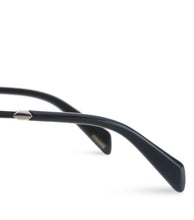 Load image into Gallery viewer, SPLD36 540Z42_05