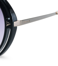 Load image into Gallery viewer, SPLD36 540Z42_06