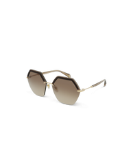 Charger l'image dans la galerie, SPLD37 610300_02