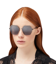 Charger l'image dans la galerie, SPLD37 61568X_03