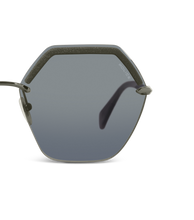 Charger l'image dans la galerie, SPLD37 61568X_04