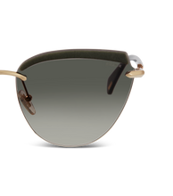 Cargar imagen en el visor de la galería, SPLD38 6008FC_04