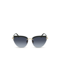 Cargar imagen en el visor de la galería, SPLD38 60300F_01