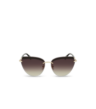 Cargar imagen en el visor de la galería, SPLD38 60300G_01