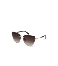 Cargar imagen en el visor de la galería, SPLD38 60300G_02