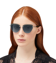 Cargar imagen en el visor de la galería, SPLD38 60300G_03