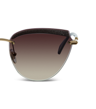 Cargar imagen en el visor de la galería, SPLD38 60300G_04