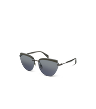 Cargar imagen en el visor de la galería, SPLD38 60568X_02