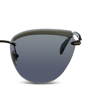 Cargar imagen en el visor de la galería, SPLD38 60568X_04