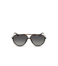 画像をギャラリービューアに読み込む, SPLD39 61978P_01