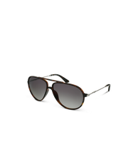 画像をギャラリービューアに読み込む, SPLD39 61978P_02