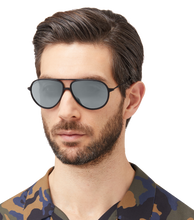 画像をギャラリービューアに読み込む, SPLD39 61978P_03