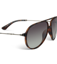 画像をギャラリービューアに読み込む, SPLD39 61978P_04