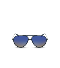 画像をギャラリービューアに読み込む, SPLD39 619NQP_01