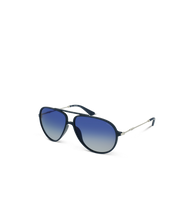 画像をギャラリービューアに読み込む, SPLD39 619NQP_02