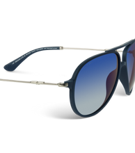 画像をギャラリービューアに読み込む, SPLD39 619NQP_04