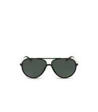 画像をギャラリービューアに読み込む, SPLD39 61U28P_01