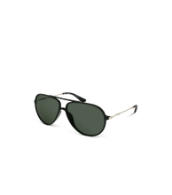 画像をギャラリービューアに読み込む, SPLD39 61U28P_02