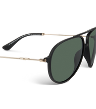 画像をギャラリービューアに読み込む, SPLD39 61U28P_04