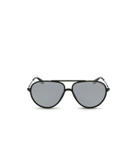 画像をギャラリービューアに読み込む, SPLD39 61U28Z_01