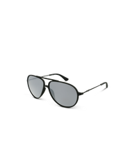 画像をギャラリービューアに読み込む, SPLD39 61U28Z_02