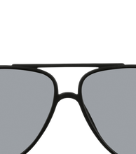 画像をギャラリービューアに読み込む, SPLD39 61U28Z_04