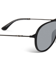 画像をギャラリービューアに読み込む, SPLD39 61U28Z_05