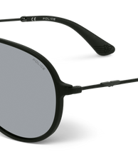 画像をギャラリービューアに読み込む, SPLD39 61U28Z_06