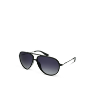 画像をギャラリービューアに読み込む, SPLD39 61Z42P_02